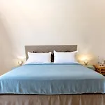 Acres Itria לוקורוטונדו