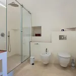 Acres Itria וילה