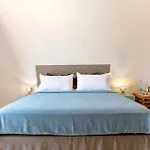 וילה Acres Itria לוקורוטונדו