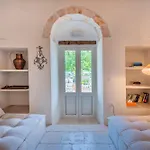 Acres Itria וילה *