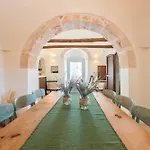 וילה Acres Itria