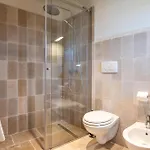 Acres Itria