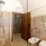 וילה Acres Itria לוקורוטונדו