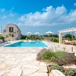 Acres Itria