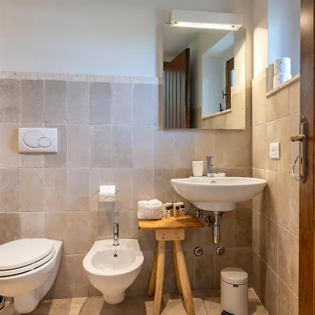 Acres Itria Vila Locorotondo