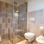 Villa Acres Itria Locorotondo