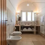 Acres Itria Вилла Локоротондо