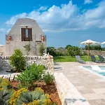 Acres Itria Locorotondo