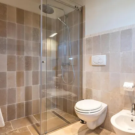 فيلة Acres Itria لوكوروتوندو