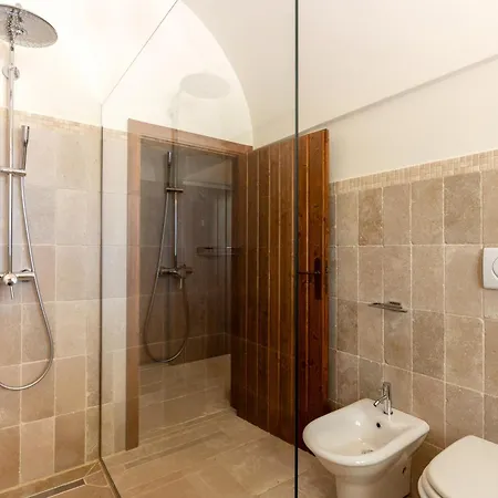 Acres Itria