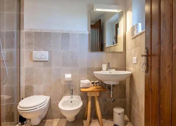 Acres Itria * Locorotondo