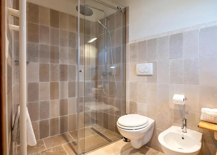 Villa Acres Itria Locorotondo