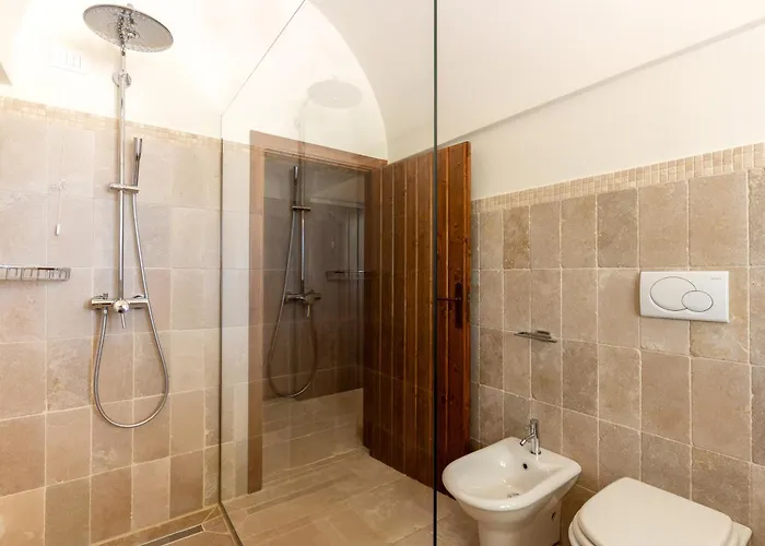 Acres Itria